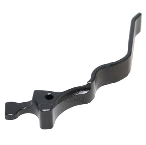 Ruger 1022 10/22 XL Extended Magazine Release Lever