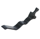 Ruger 1022 10/22 XL Extended Magazine Release Lever