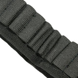 65 Round Bandolier - 63" Long for .223/7.62